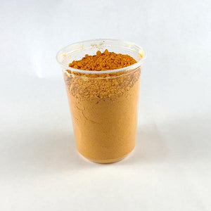 Shiro -Northern Style. 1 Kg. ምጥን ሽሮ ዱቄት (Powder).