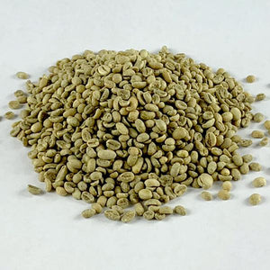 Yirgachefe Coffee Grade1 & 2 | የይርጋጨፌ ቡና:: - MesobSupermarket